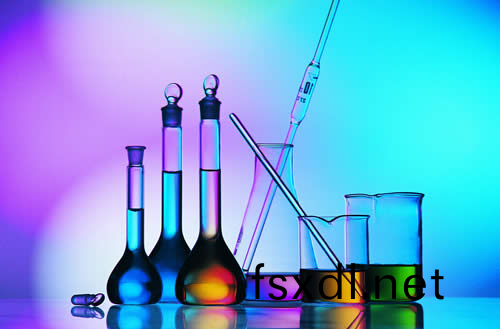 關于燿能-三防漆-電子硅膠-導熱硅脂-導熱灌封膠