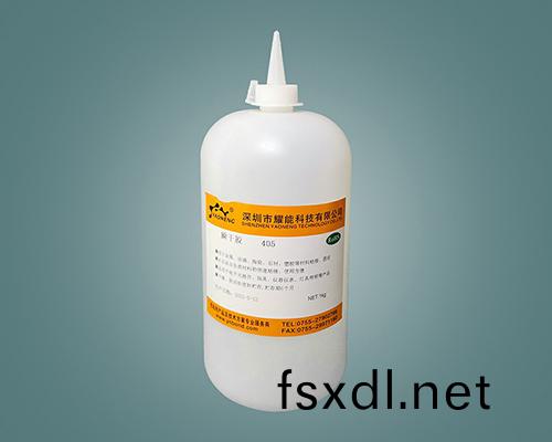 454 膏狀啫喱狀瞬間膠  