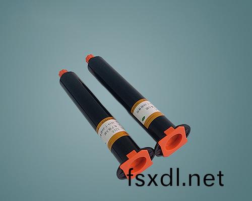 685 單組份環氧結構膠 