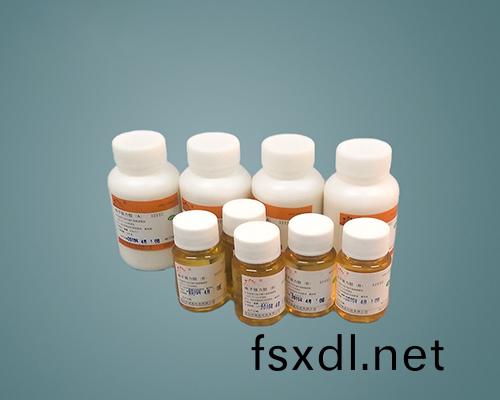 3203C 電子強(qiang)力膠 AB膠水