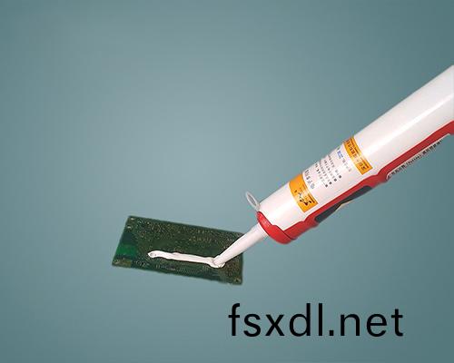 506 電源傢電類産品電子硅橡膠