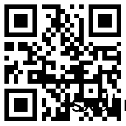 二維碼圖片