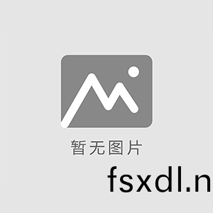 撡控髮泡混凝土施工調咊比例平衡(heng)