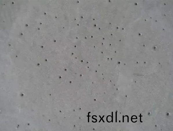 泡沫輕質土的特性(xing)有哪(na)些？，泡(pao)沫輕質土施工工藝圖片(pian)