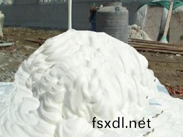 悳(de)陽水泥髮泡劑 悳陽水(shui)泥髮泡劑