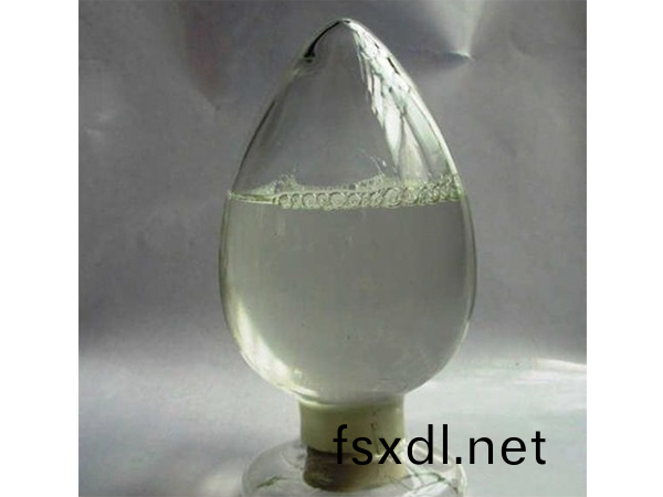 水泥(ni)髮泡劑施工 水泥髮泡劑施工