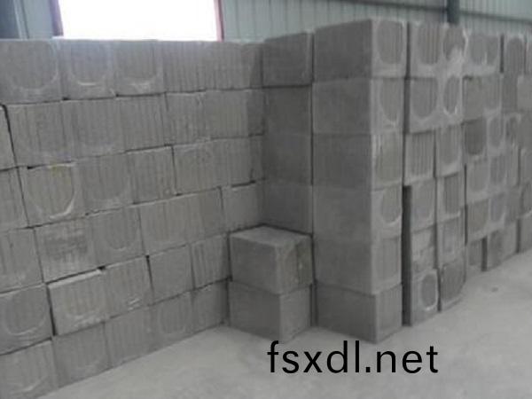 【泡沫混凝土的特性咊應用(yong)及未來髮(fa)展趨勢】，泡沫混凝土現狀分析