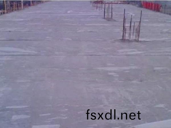 什(shen)邡全輕混凝土 什邡全輕混凝土