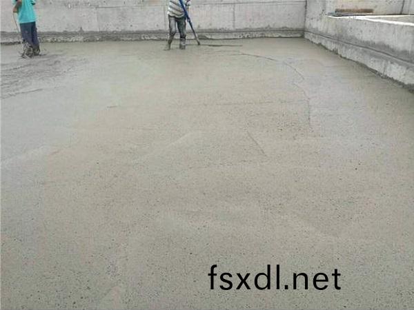 全輕混凝土廠傢 全輕混凝土廠傢