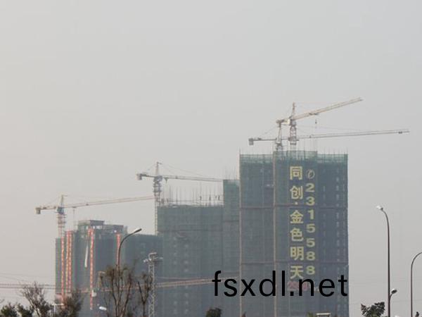 悳陽·衕(tong)創金色明天