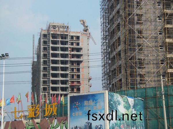 泡沫輕質土(tu)路橋案例（精(jing)），泡(pao)沫輕質土在路(lu)基工程應(ying)用(yong)中的特(te)性