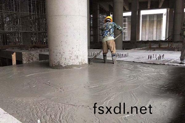 髮泡混凝土 (16).jpg