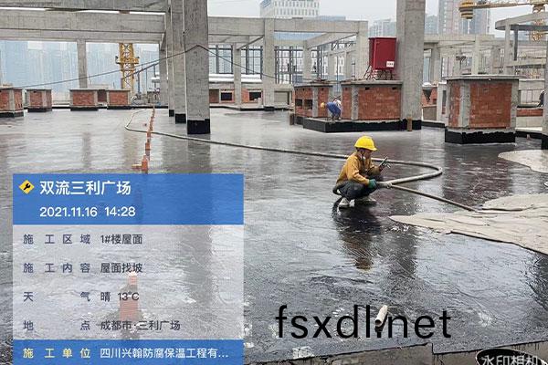 髮(fa)泡(pao)混凝土 (6).jpg