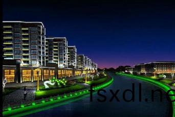 城(cheng)市(shi)亮(liang)化(hua)