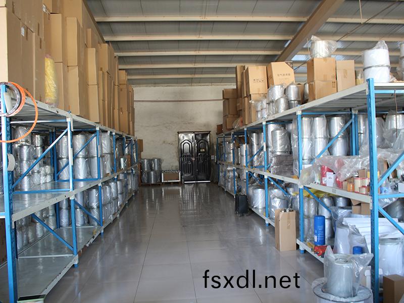 螺桿式空壓機不保養的五大危害