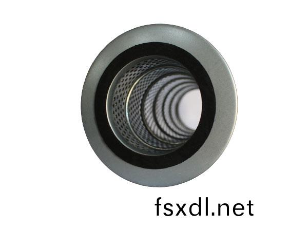 適(shi)用(yong)于(yu)英格索(suo)蘭油(you)氣分離器