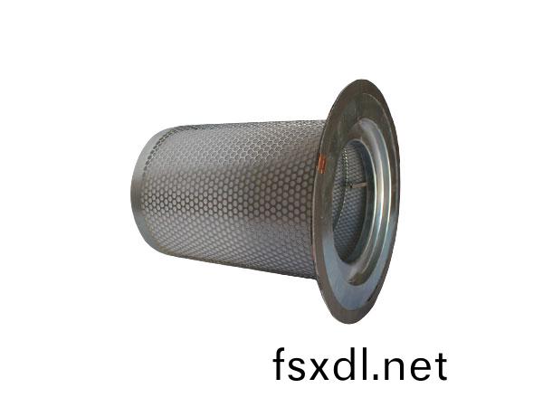 適用于英格索蘭油氣分離器