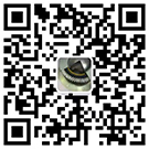 新鄕市方圓過(guo)濾器有限公司(si)