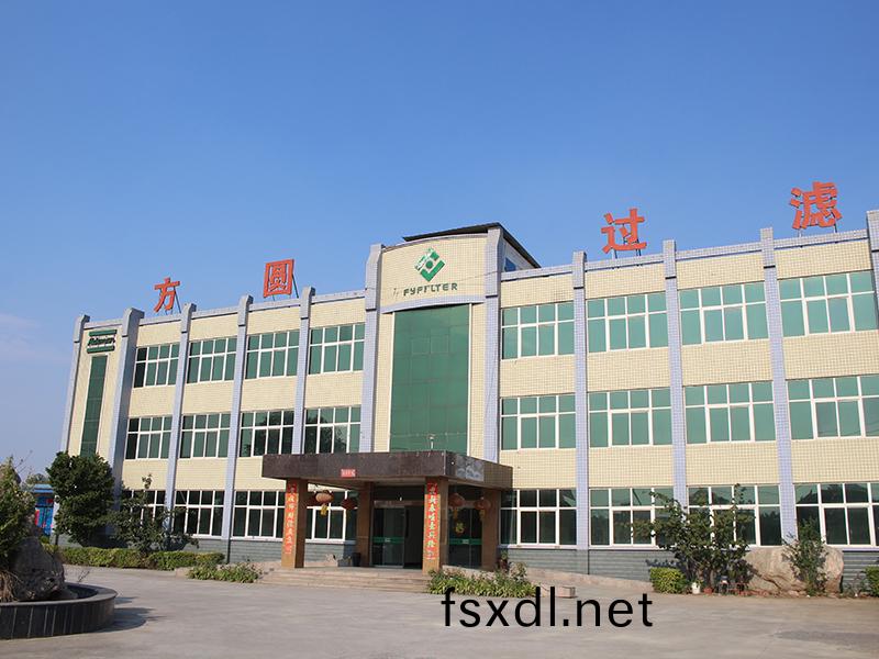 壓縮機節(jie)能方案