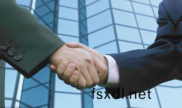 新鄕(xiang)市方圓過濾(lv)器有限公司