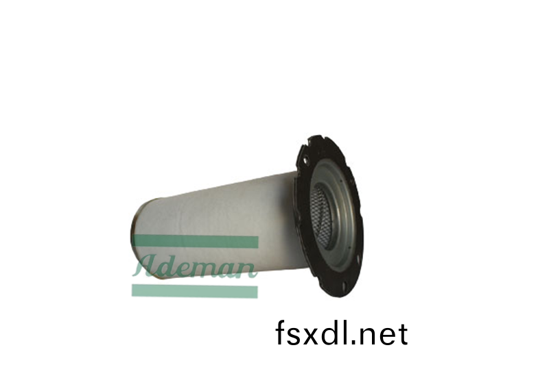 適用于阿特拉斯油氣分離器