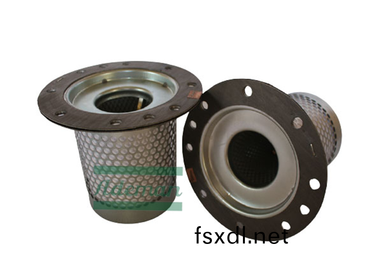 適用于阿特(te)拉斯油氣分離(li)器