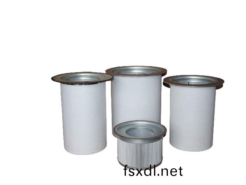 適用于(yu)英格索蘭濾芯