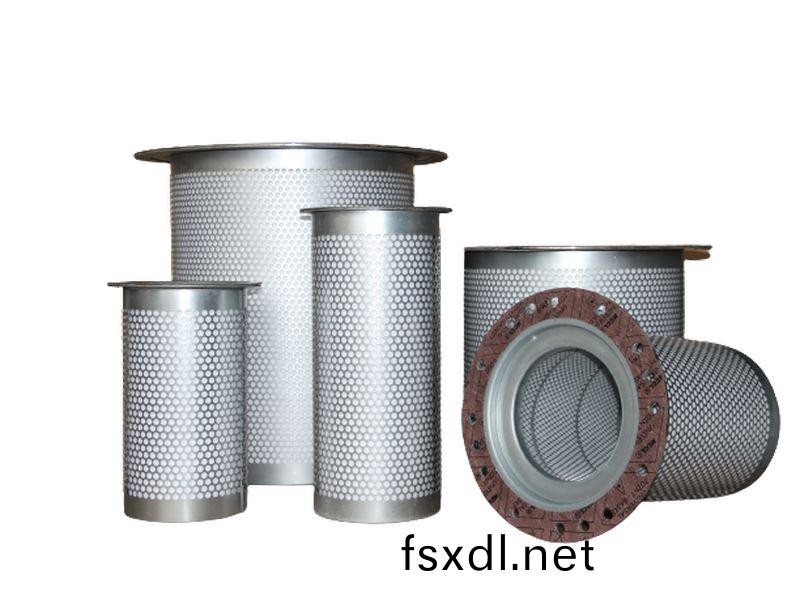 適用于富達油分