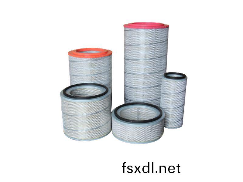 適用于富達空濾