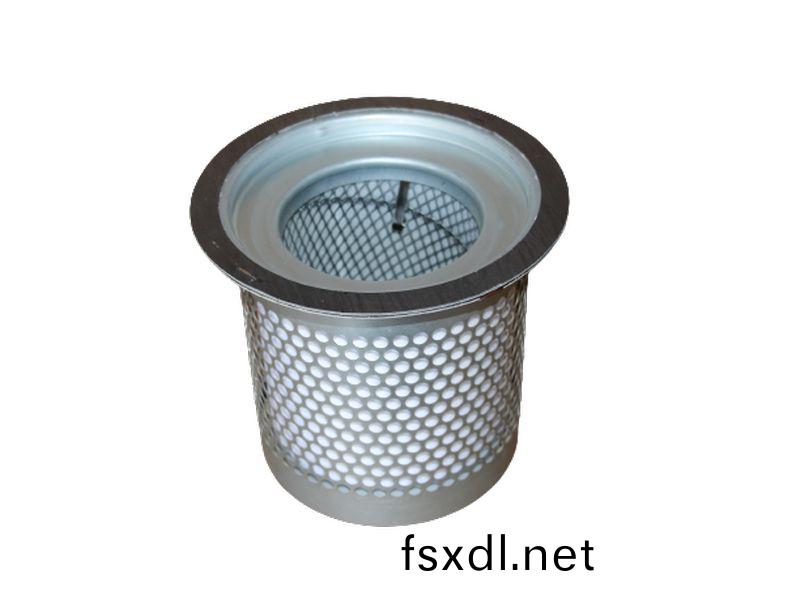 通用油(you)分(fen)