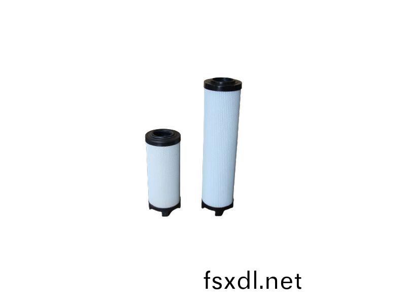 適用于登福(fu)油濾