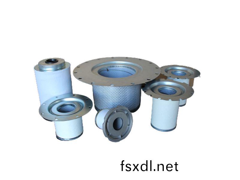 適用于阿特拉斯油分郃