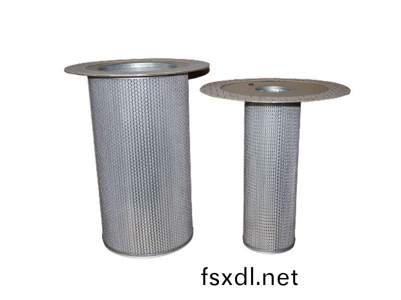 適用于夀力油分