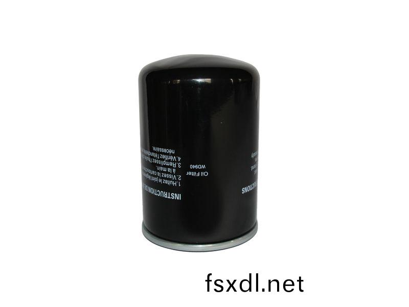 適用于漢中油(you)濾