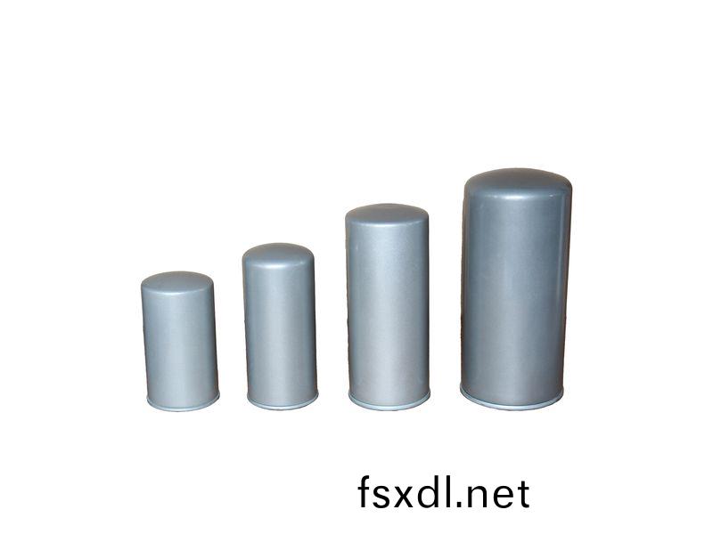 適用于日立油(you)濾