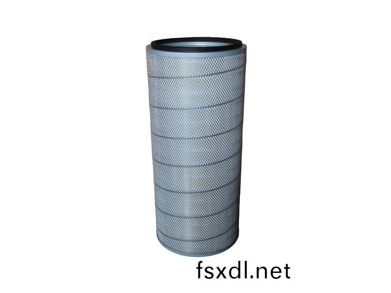 適用于崑西空濾