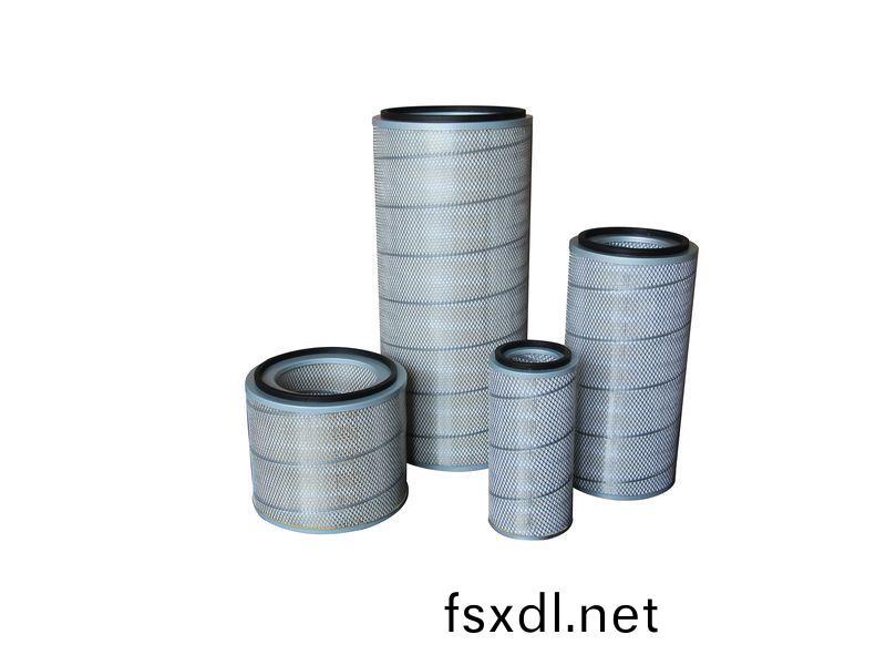 適(shi)用于漢中空濾