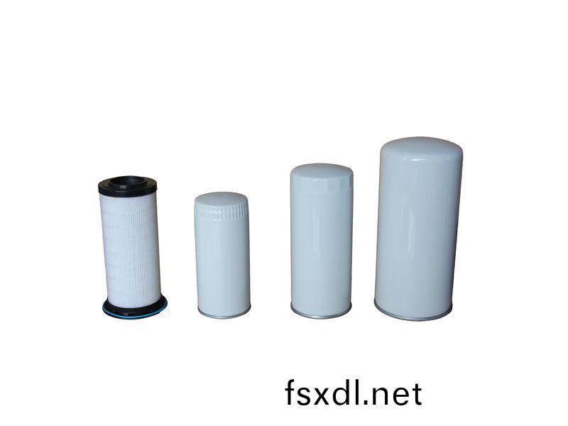 適用于(yu)英格索蘭油(you)濾