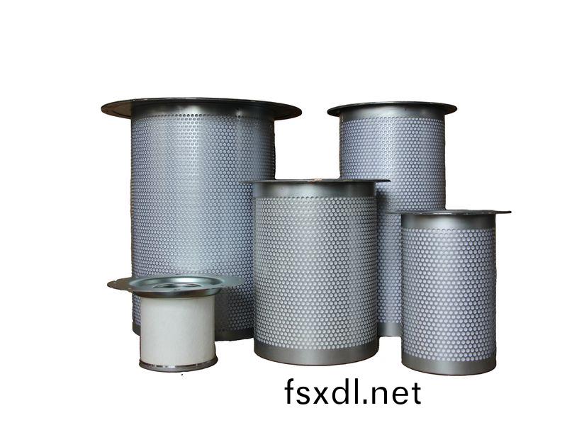 適用于漢中油分