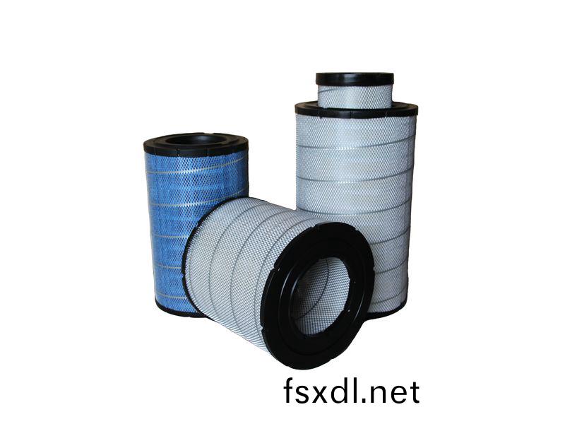 適用于日立空濾