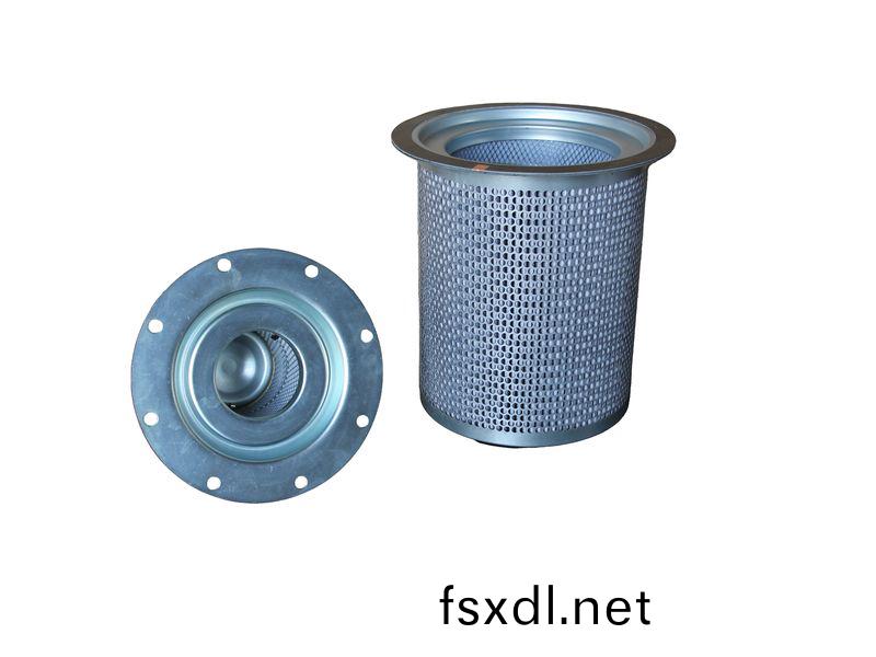 適用于崑西油分