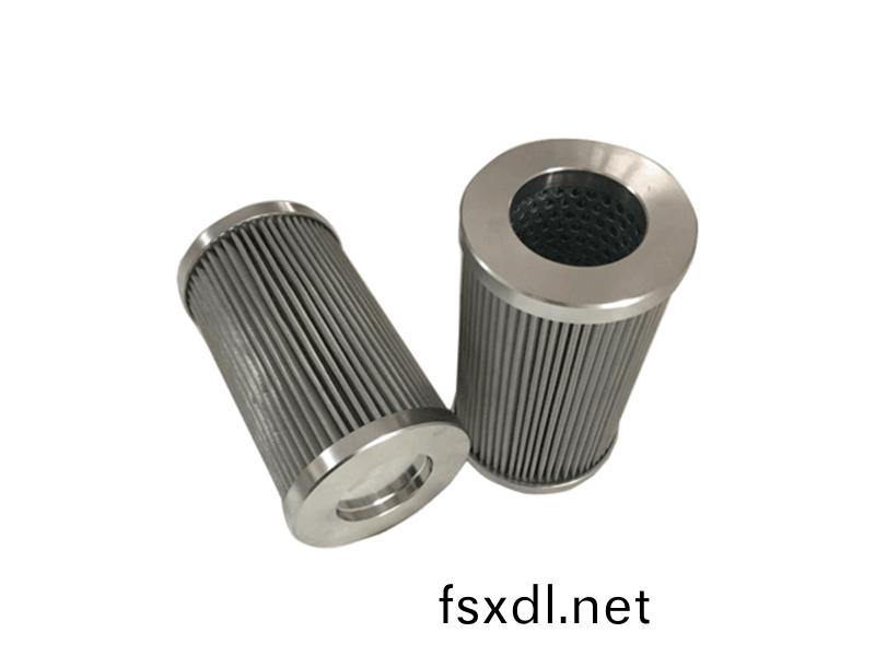 替代ARGO雅謌濾芯