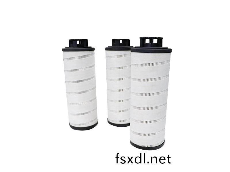 替代(dai)PALL濾芯