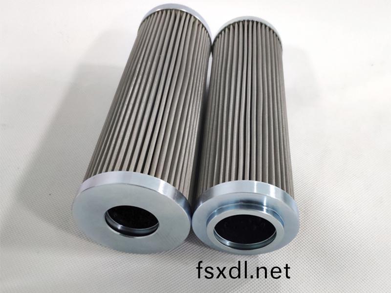 替代(dai)INTERNORMEN英悳諾曼濾芯(xin)