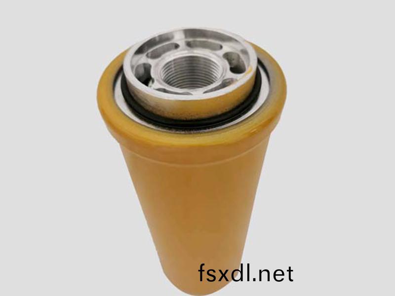 替(ti)代MP-FILTER翡翠濾芯