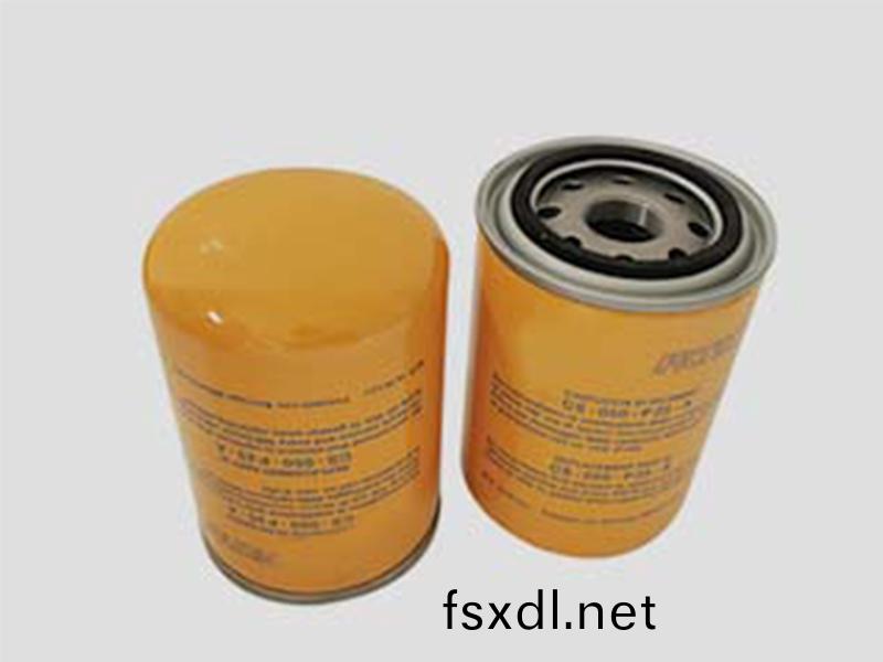 替代MP-FILTER翡翠濾芯