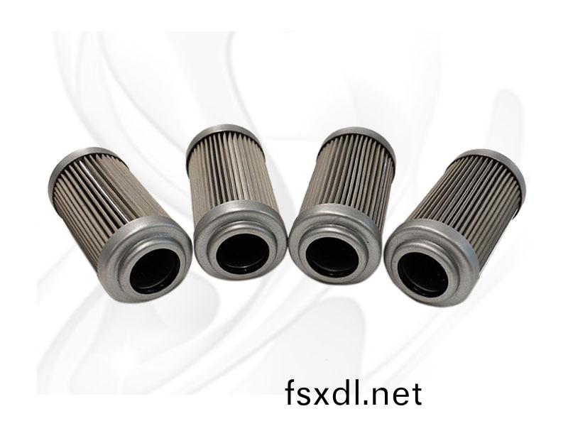 替代TAISEIKOGYO大(da)生(sheng)濾芯(xin)