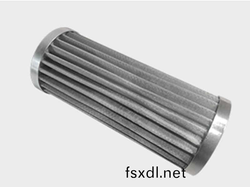 替代VICKERS威(wei)格(ge)士濾芯