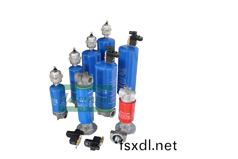 激光切割專用過濾器副本