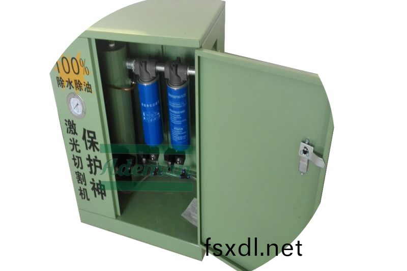 激光切割專用末耑淨化器副(fu)本